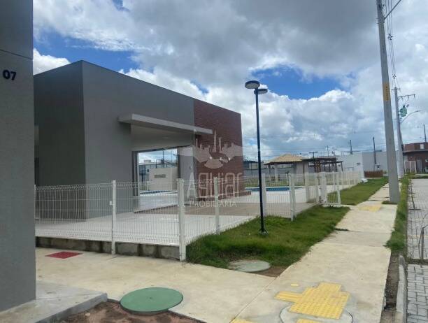 Apartamento, 2 quartos, 41 m² - Foto 53