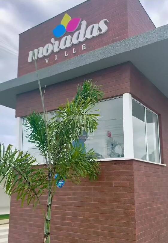 Apartamento, 2 quartos, 41 m² - Foto 2