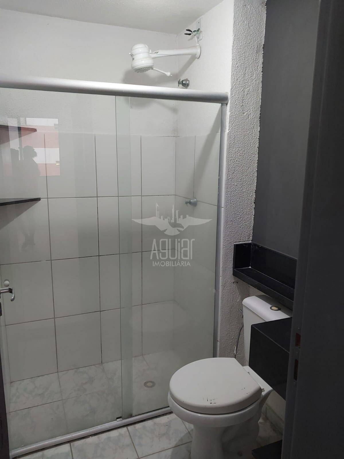 Apartamento, 2 quartos, 47 m² - Foto 6