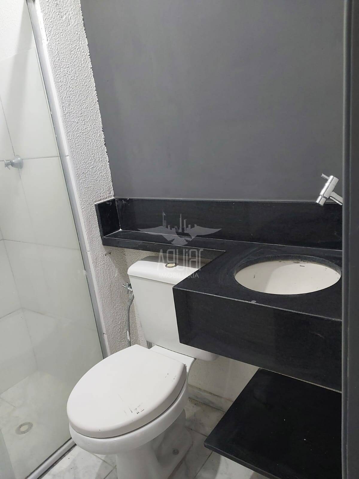 Apartamento, 2 quartos, 47 m² - Foto 7