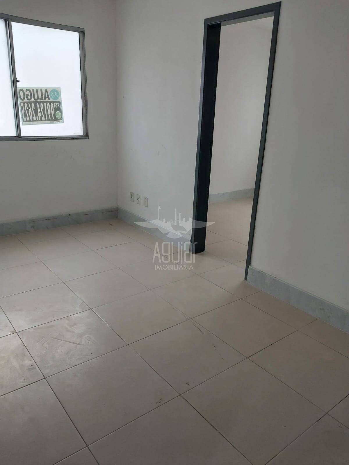 Apartamento, 2 quartos, 47 m² - Foto 5
