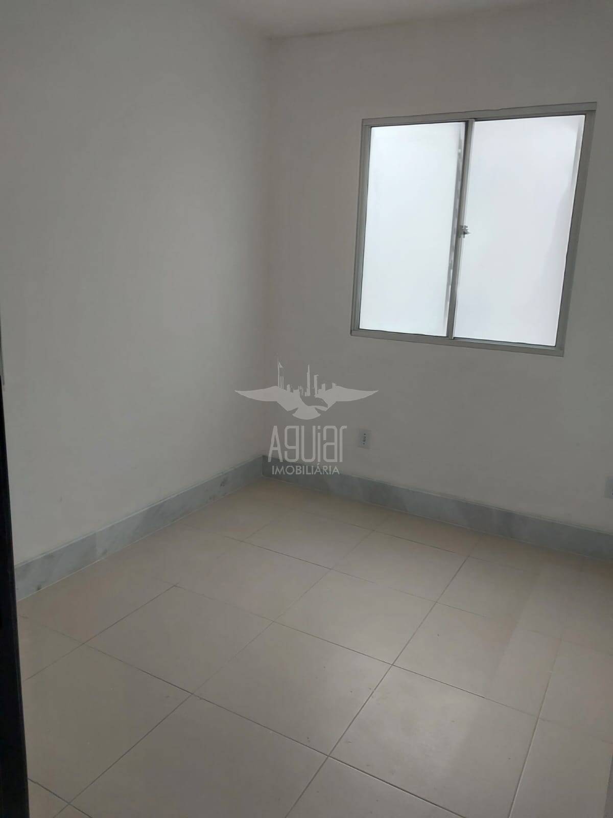 Apartamento, 2 quartos, 47 m² - Foto 8