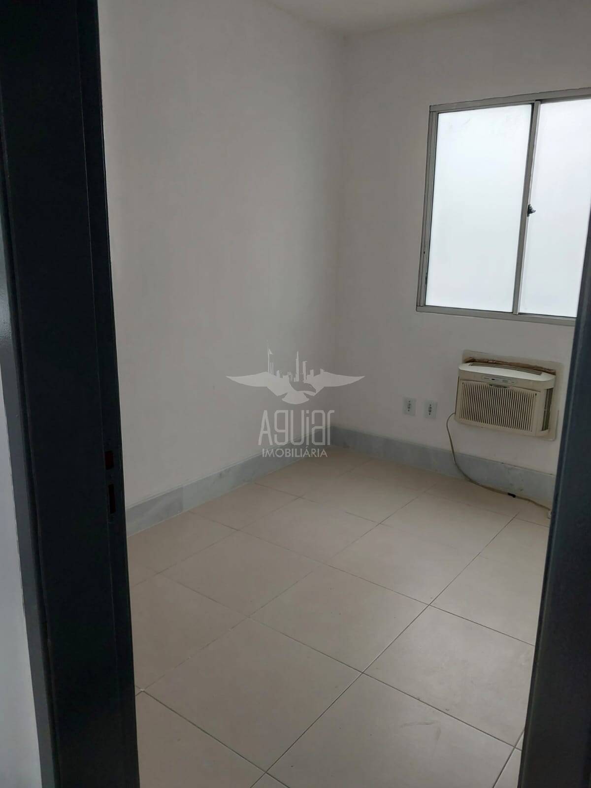 Apartamento, 2 quartos, 47 m² - Foto 11