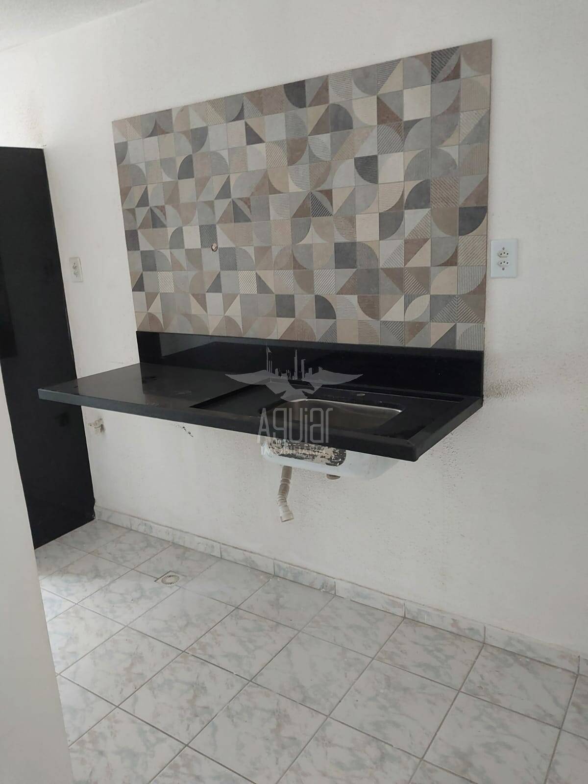 Apartamento, 2 quartos, 47 m² - Foto 10