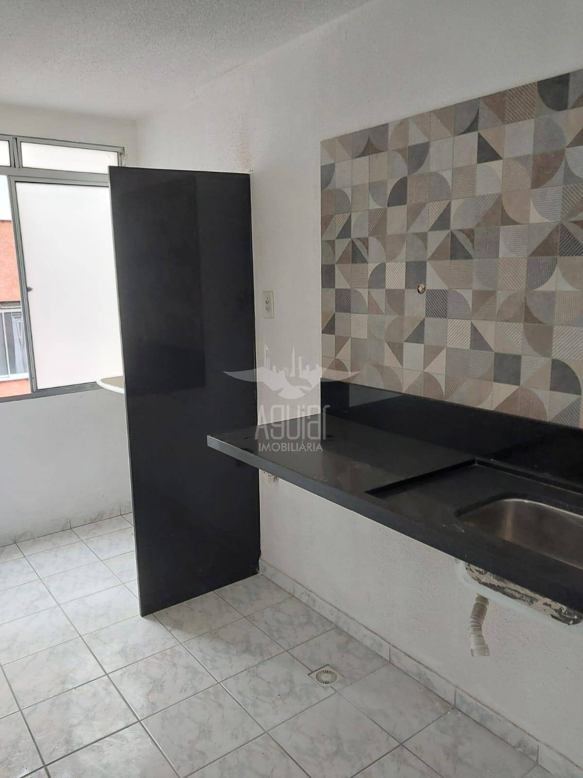 Apartamento, 2 quartos, 47 m² - Foto 9