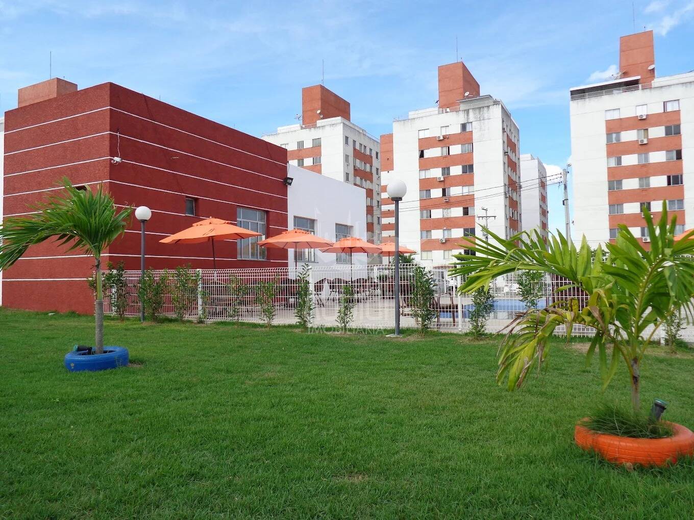 Apartamento, 2 quartos, 47 m² - Foto 13