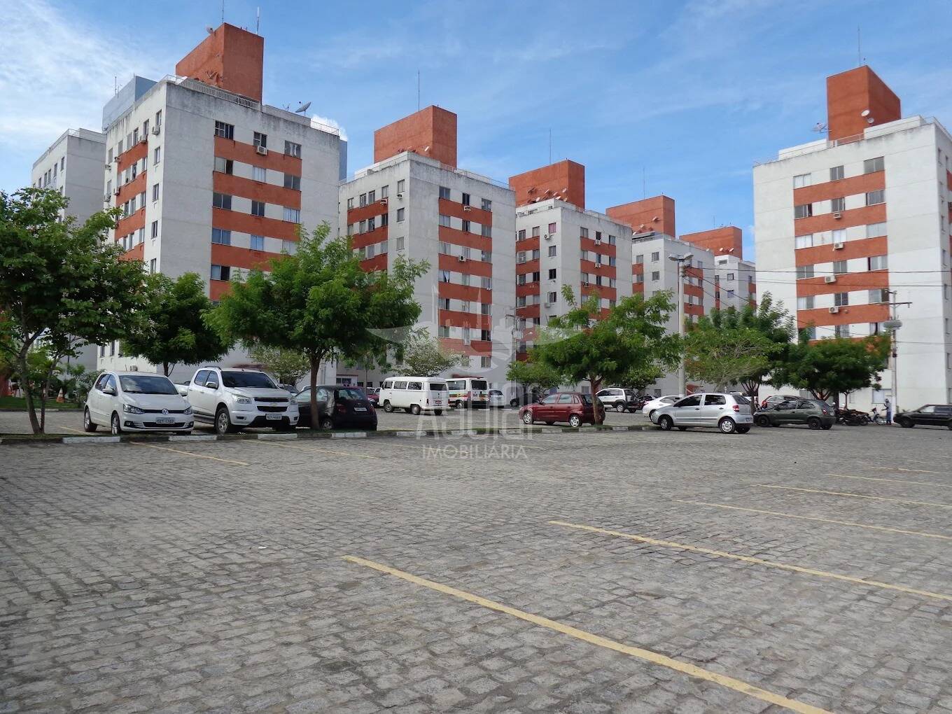 Apartamento, 2 quartos, 47 m² - Foto 17