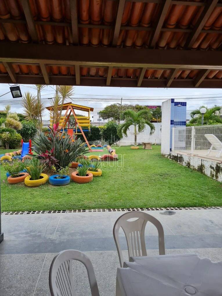 Apartamento, 2 quartos, 47 m² - Foto 18