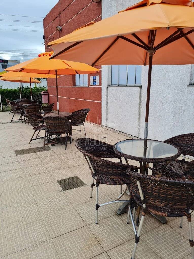 Apartamento, 2 quartos, 47 m² - Foto 19