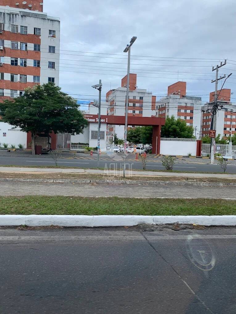 Apartamento, 2 quartos, 47 m² - Foto 21