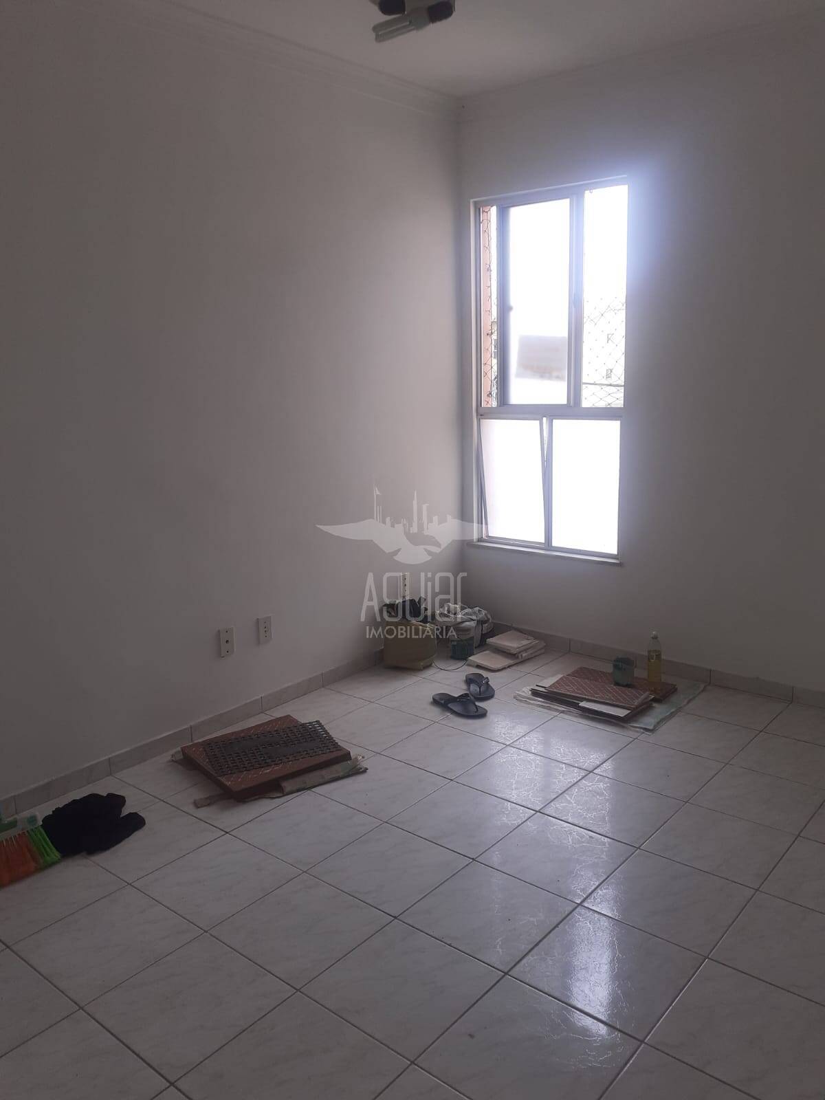 Apartamento, 2 quartos, 44 m² - Foto 10
