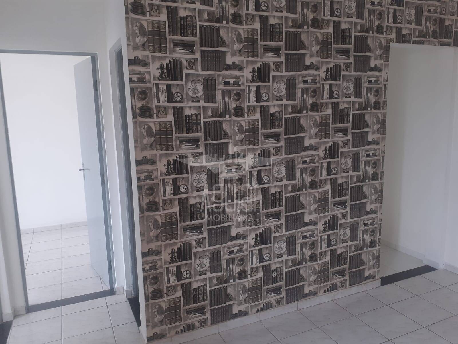 Apartamento, 2 quartos, 44 m² - Foto 9