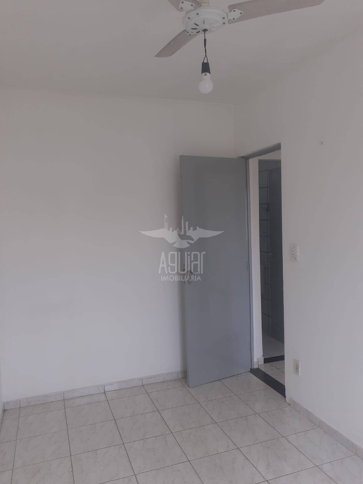 Apartamento, 2 quartos, 44 m² - Foto 11