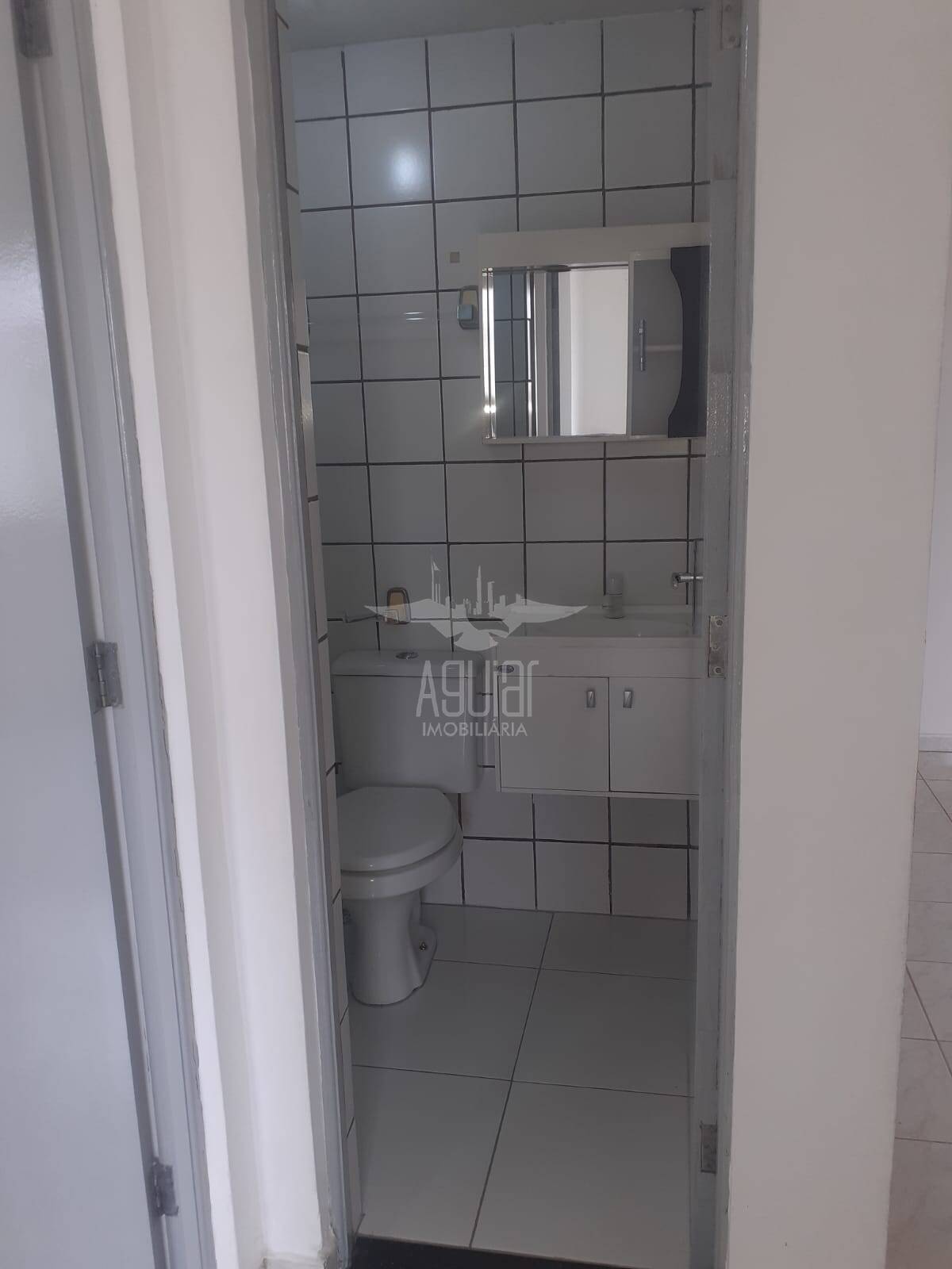 Apartamento, 2 quartos, 44 m² - Foto 12