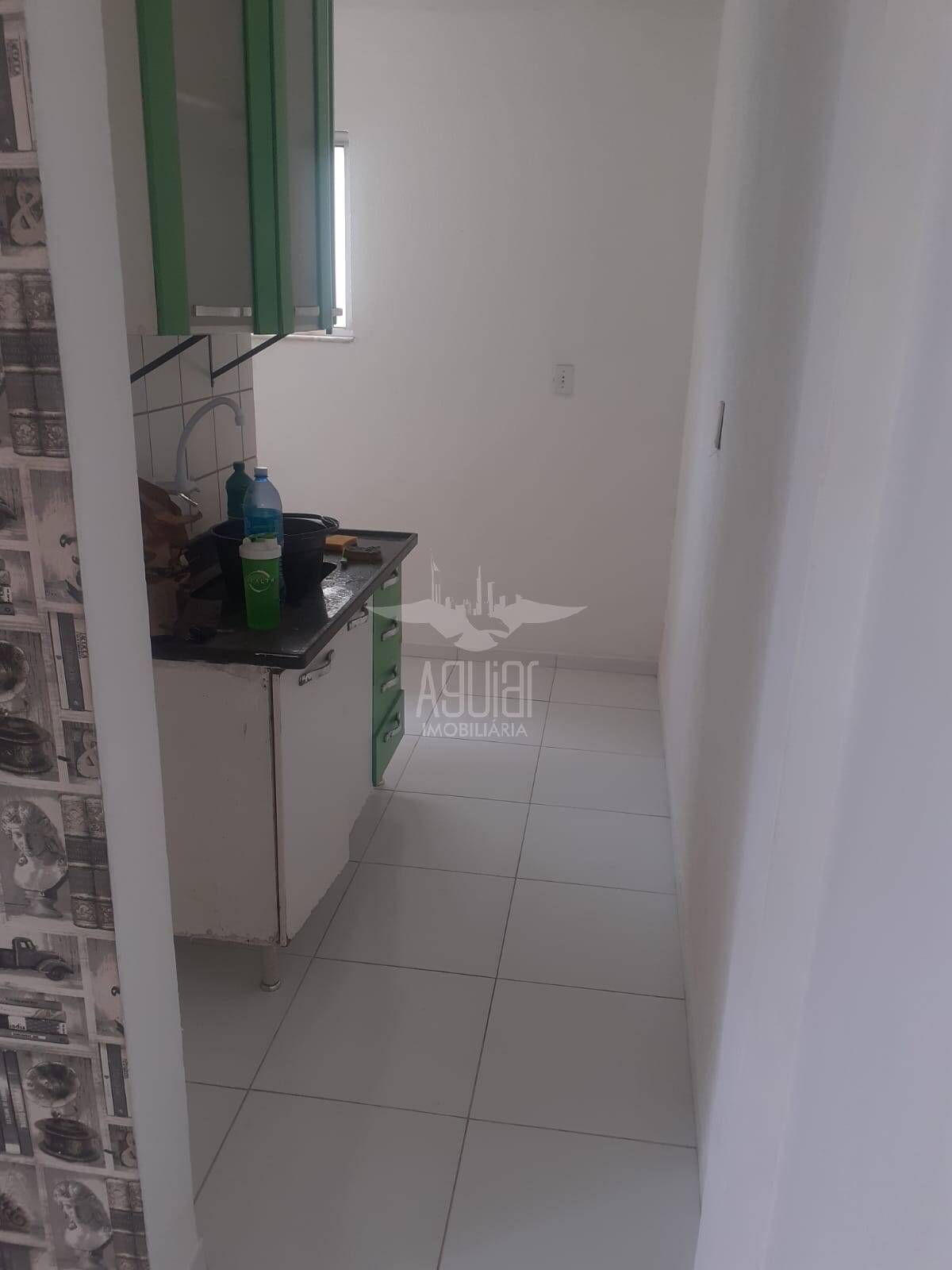 Apartamento, 2 quartos, 44 m² - Foto 13