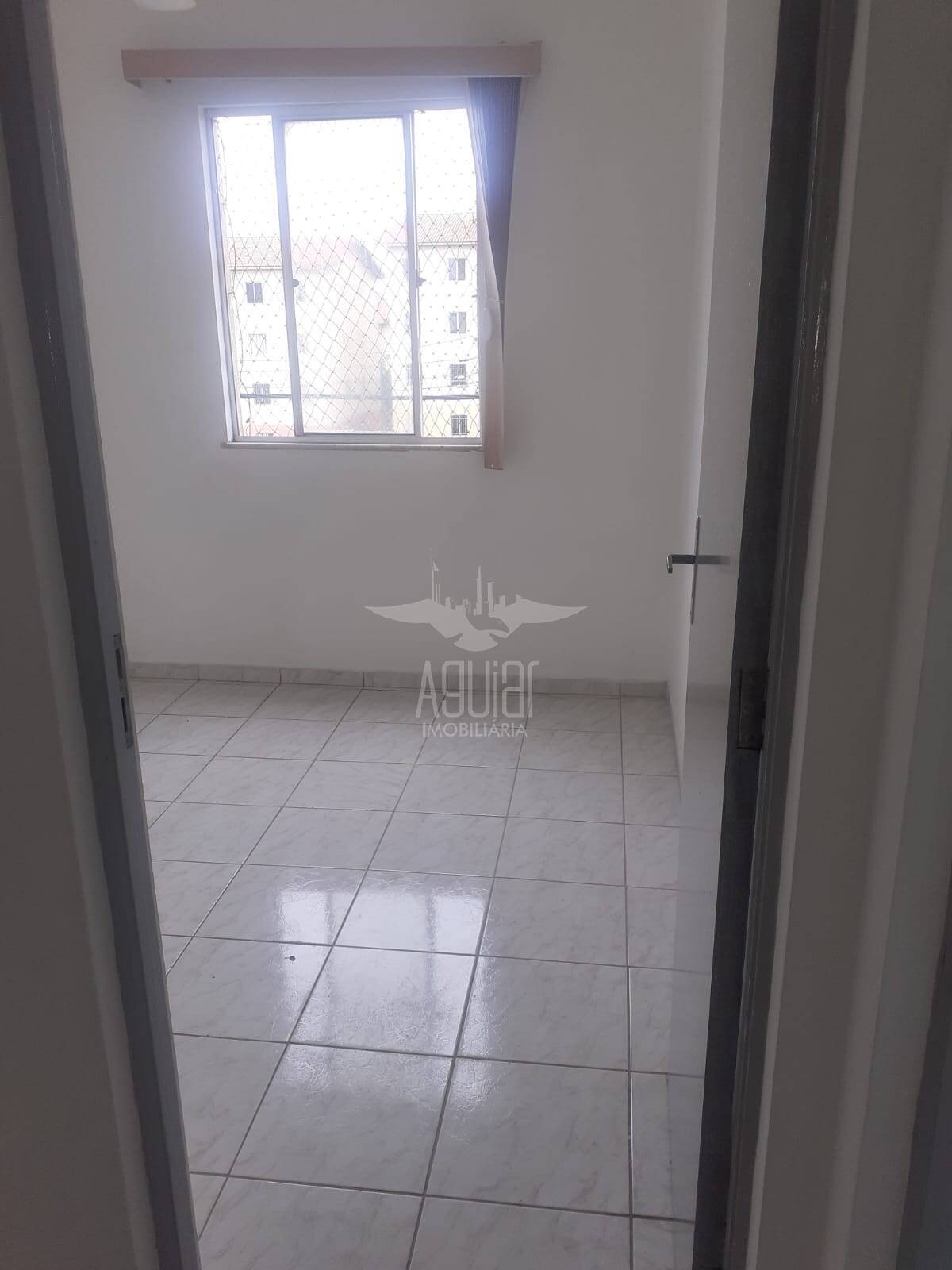 Apartamento, 2 quartos, 44 m² - Foto 14