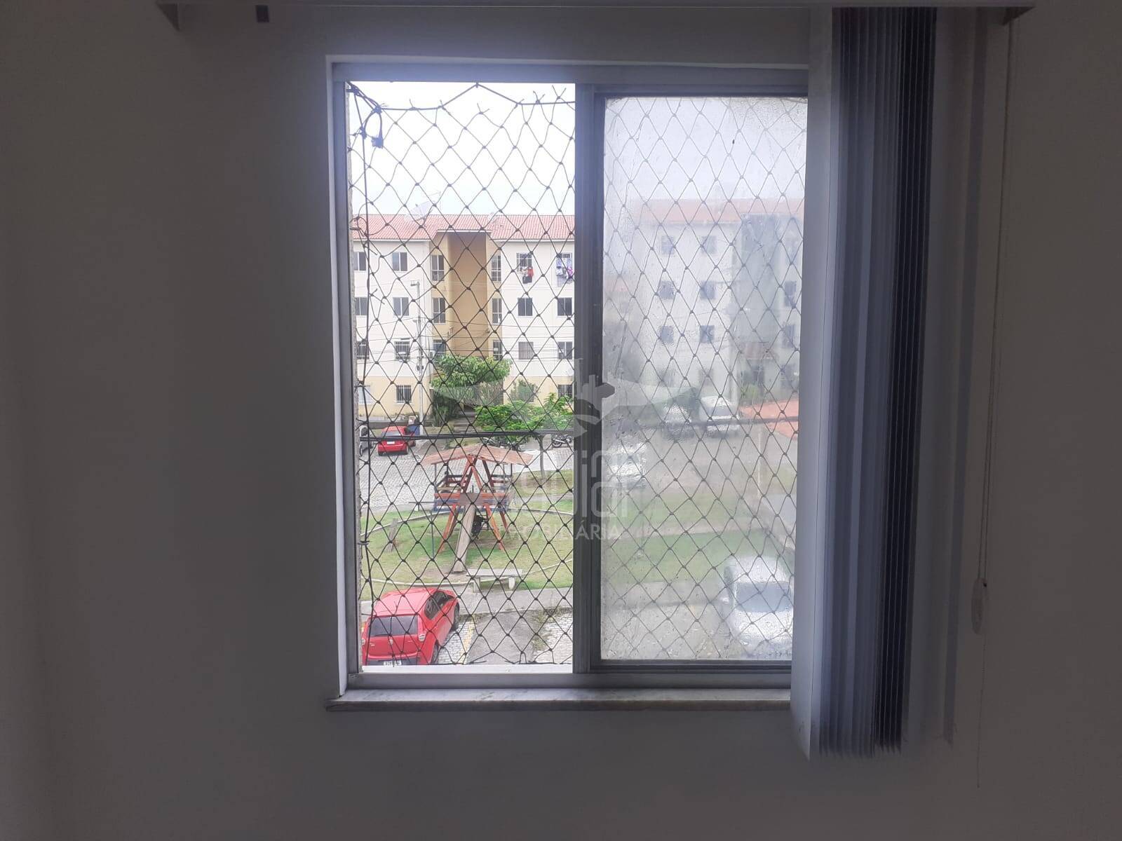 Apartamento, 2 quartos, 44 m² - Foto 16