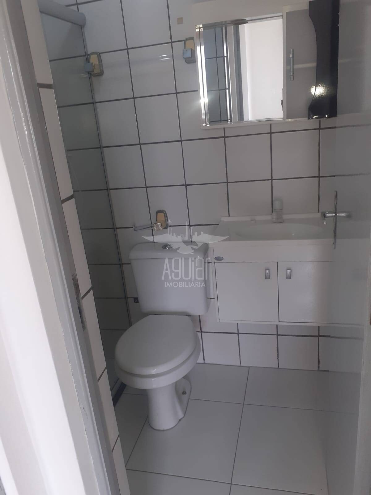 Apartamento, 2 quartos, 44 m² - Foto 15