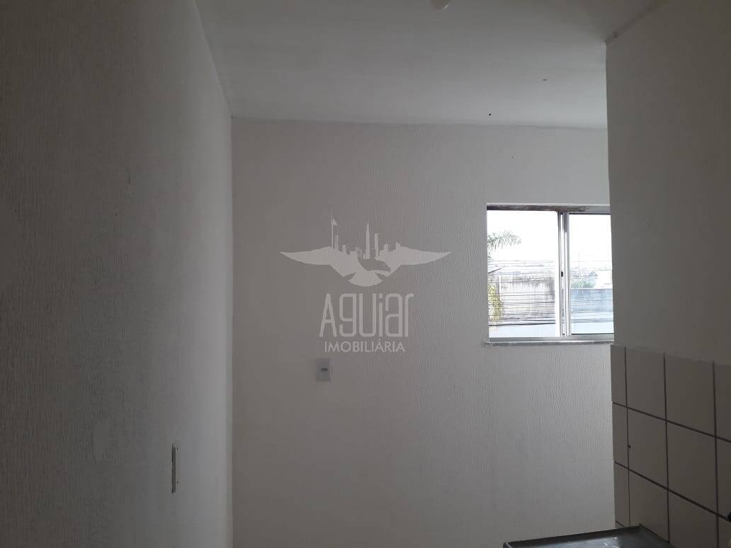 Apartamento, 2 quartos, 44 m² - Foto 14