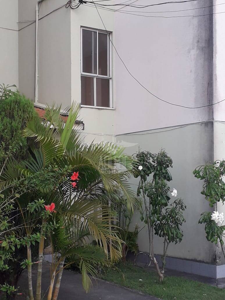 Apartamento, 2 quartos, 44 m² - Foto 11