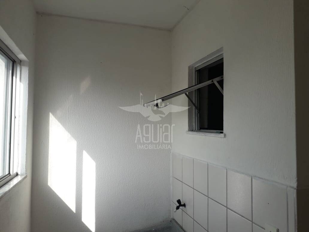 Apartamento, 2 quartos, 44 m² - Foto 12