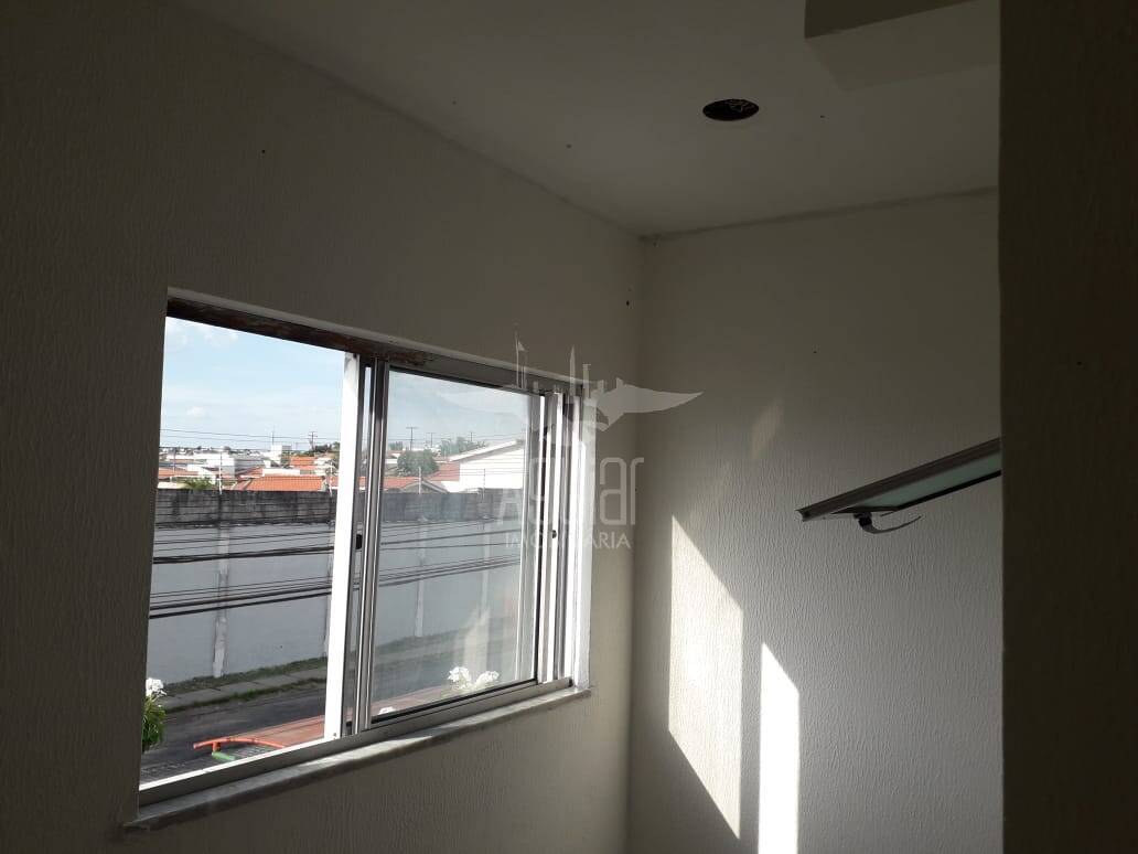 Apartamento, 2 quartos, 44 m² - Foto 13
