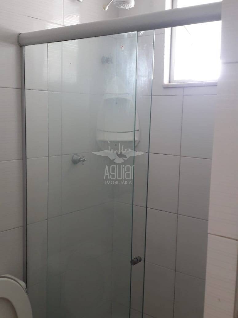Apartamento, 2 quartos, 44 m² - Foto 19