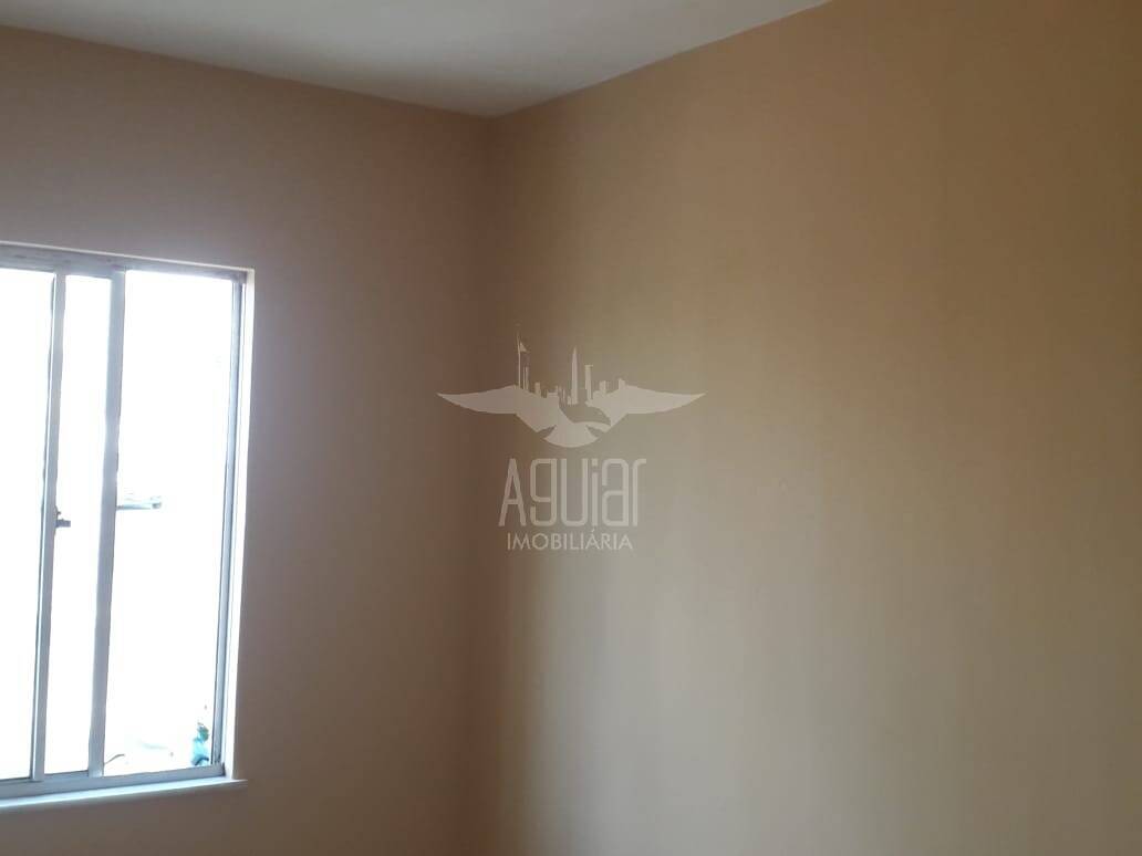 Apartamento, 2 quartos, 44 m² - Foto 20