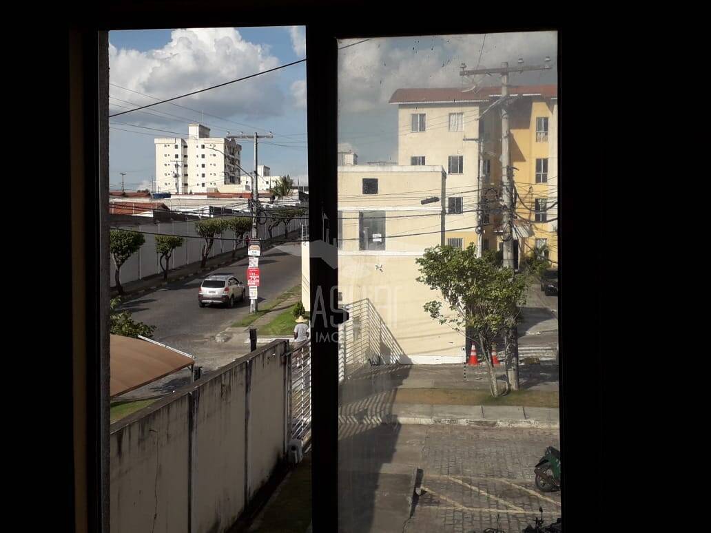 Apartamento, 2 quartos, 44 m² - Foto 16