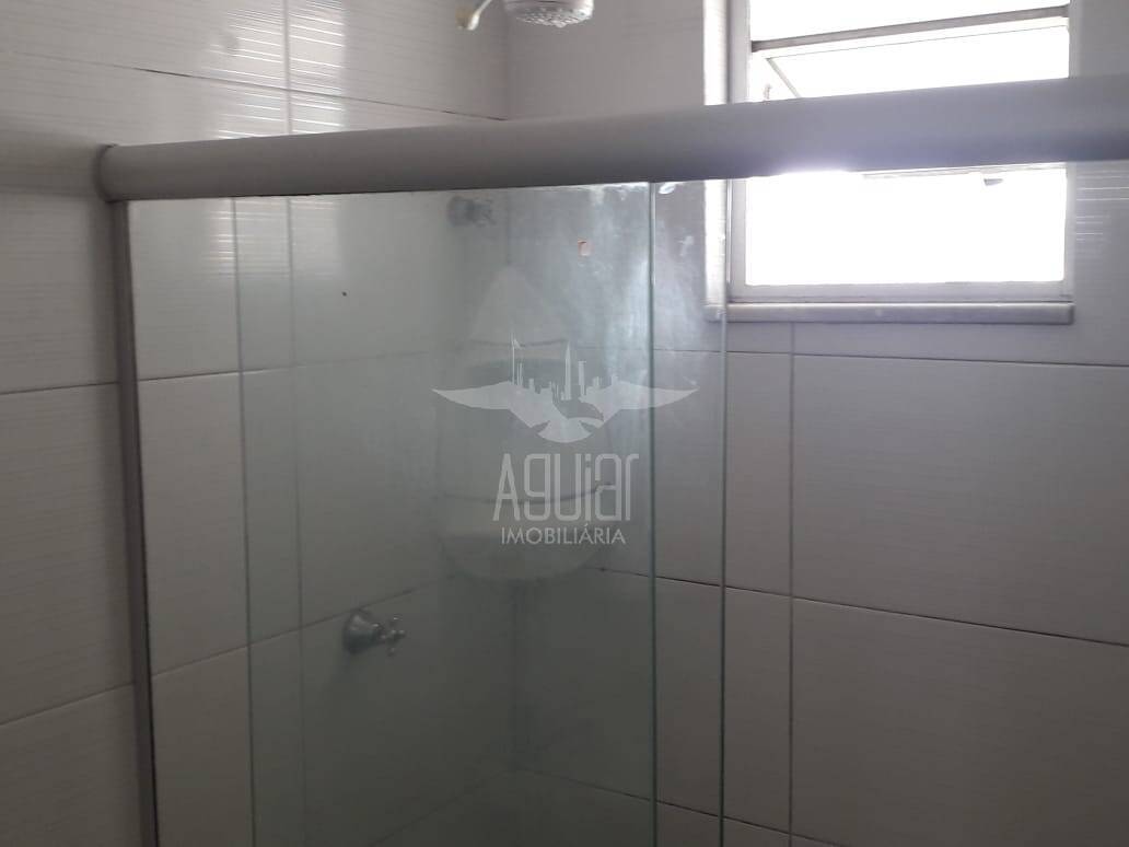 Apartamento, 2 quartos, 44 m² - Foto 18