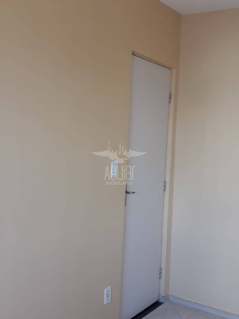 Apartamento, 2 quartos, 44 m² - Foto 15