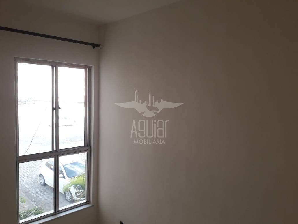 Apartamento, 2 quartos, 44 m² - Foto 22