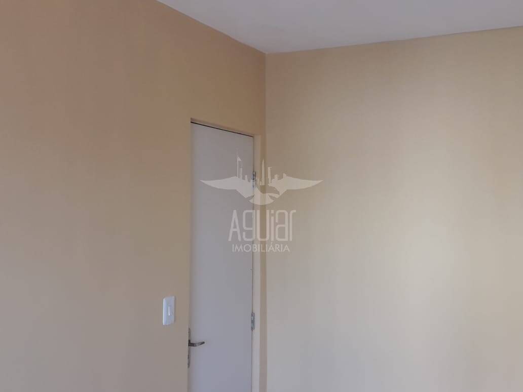 Apartamento, 2 quartos, 44 m² - Foto 21