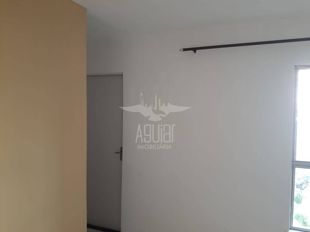 Apartamento, 2 quartos, 44 m² - Foto 23