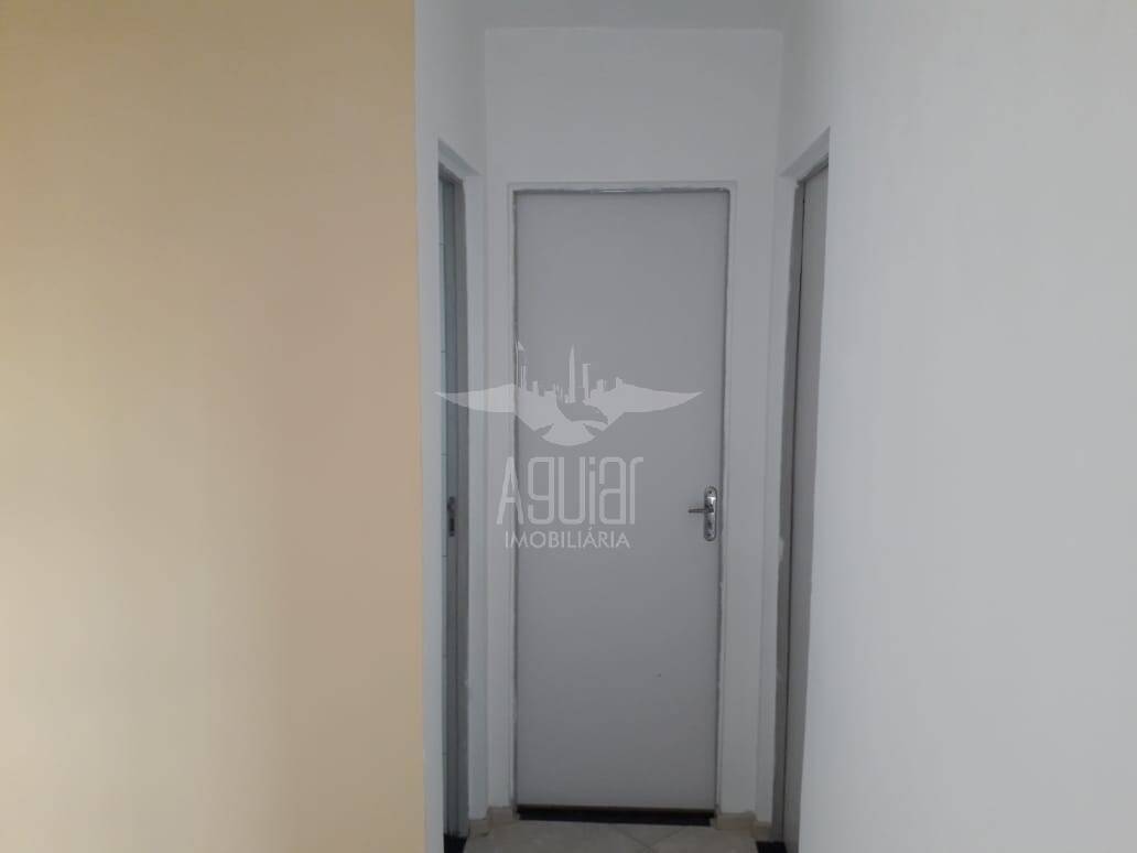 Apartamento, 2 quartos, 44 m² - Foto 24