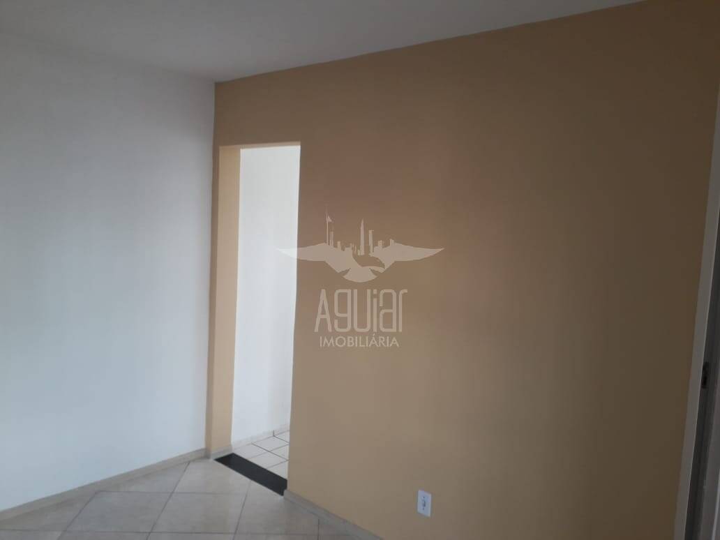 Apartamento, 2 quartos, 44 m² - Foto 25