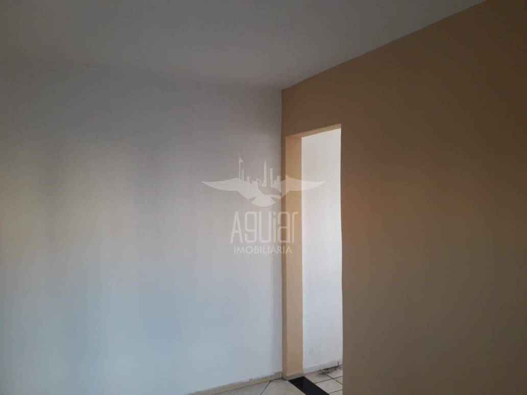 Apartamento, 2 quartos, 44 m² - Foto 26