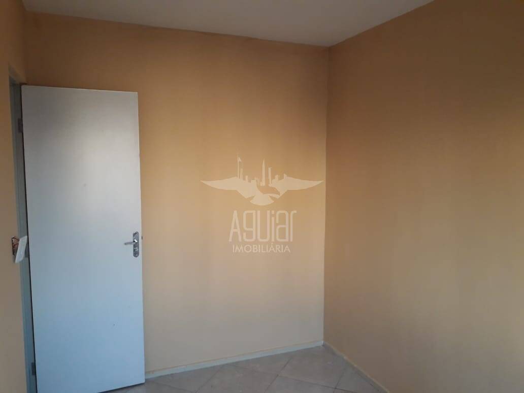 Apartamento, 2 quartos, 44 m² - Foto 27