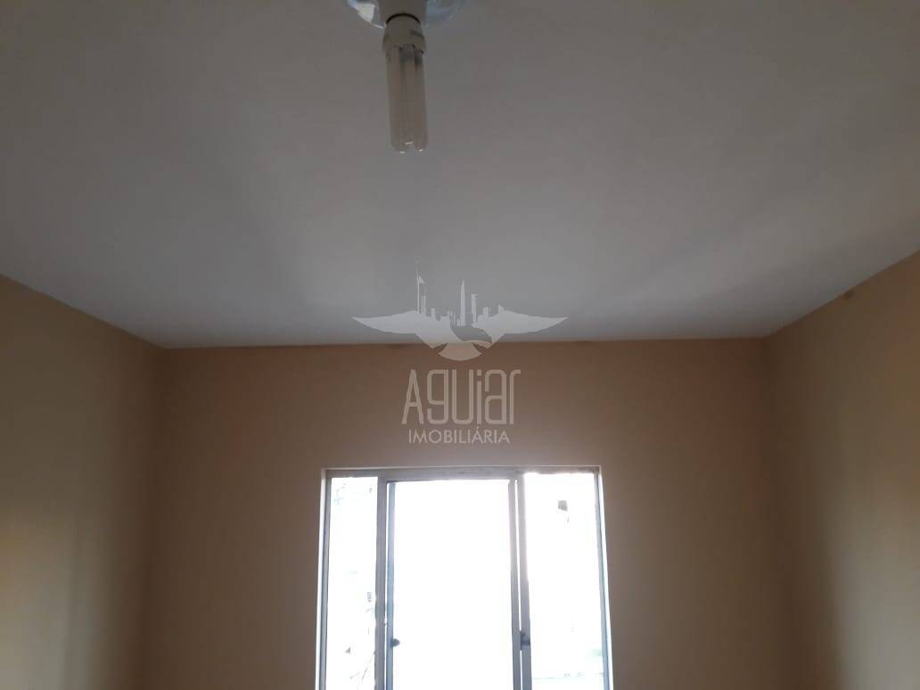 Apartamento, 2 quartos, 44 m² - Foto 28