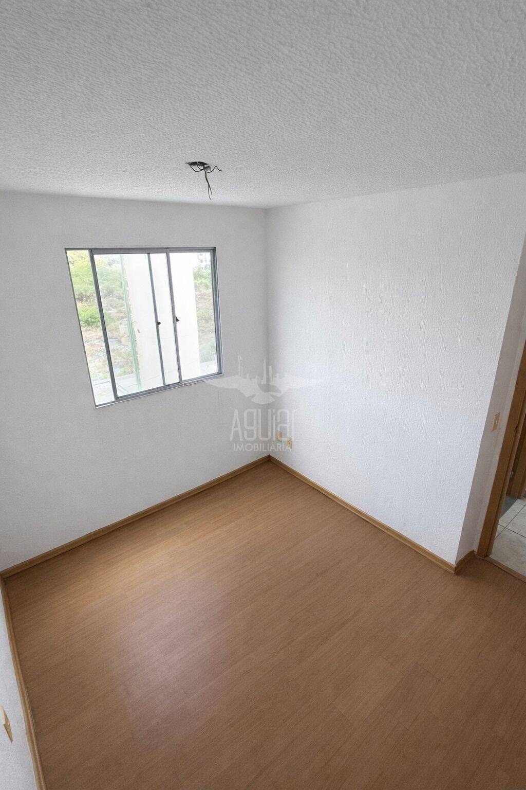 Apartamento, 2 quartos, 41 m² - Foto 24