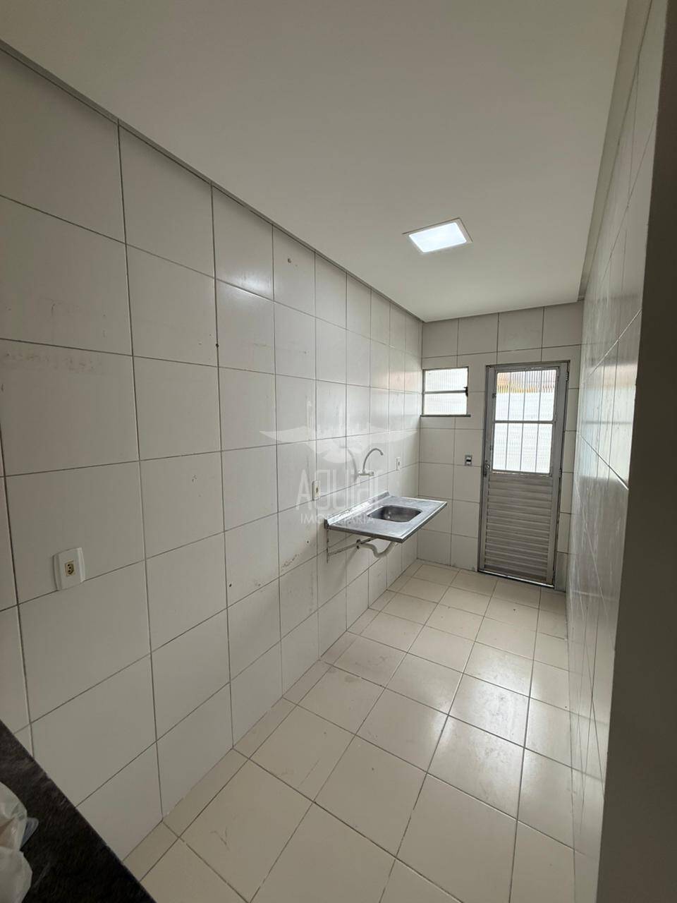 Casa, 2 quartos, 42 m² - Foto 7