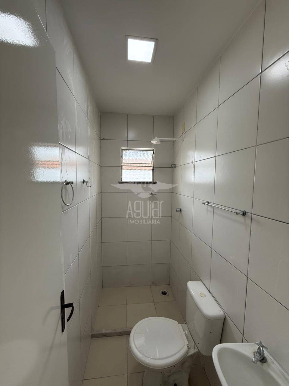 Casa, 2 quartos, 42 m² - Foto 8