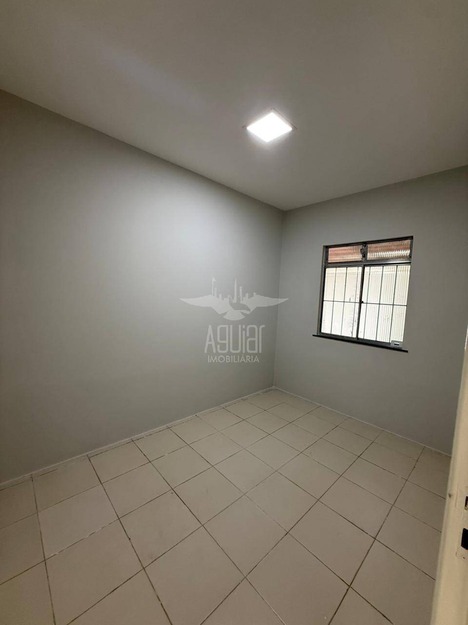 Casa, 2 quartos, 42 m² - Foto 6