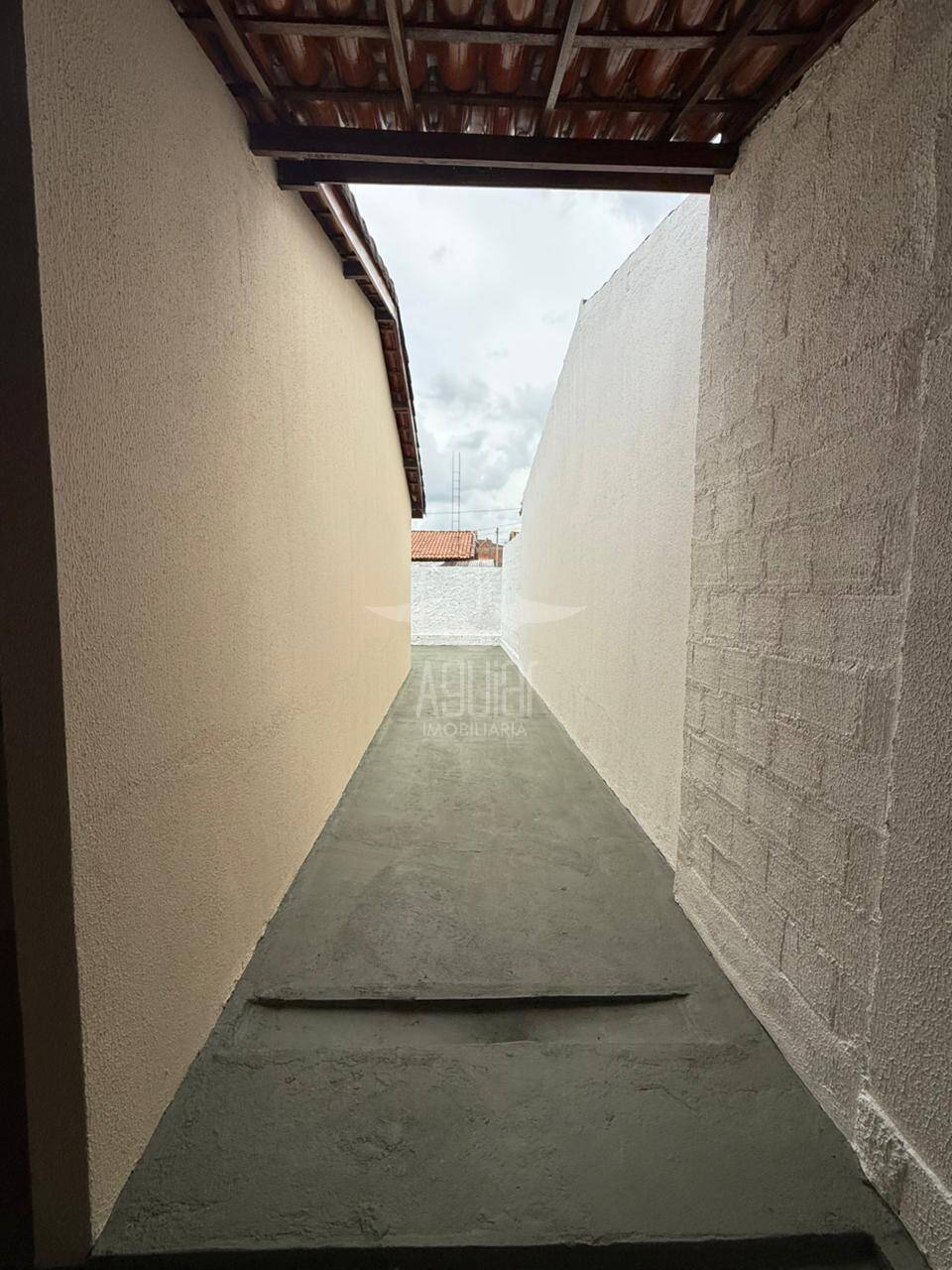 Casa, 2 quartos, 42 m² - Foto 11