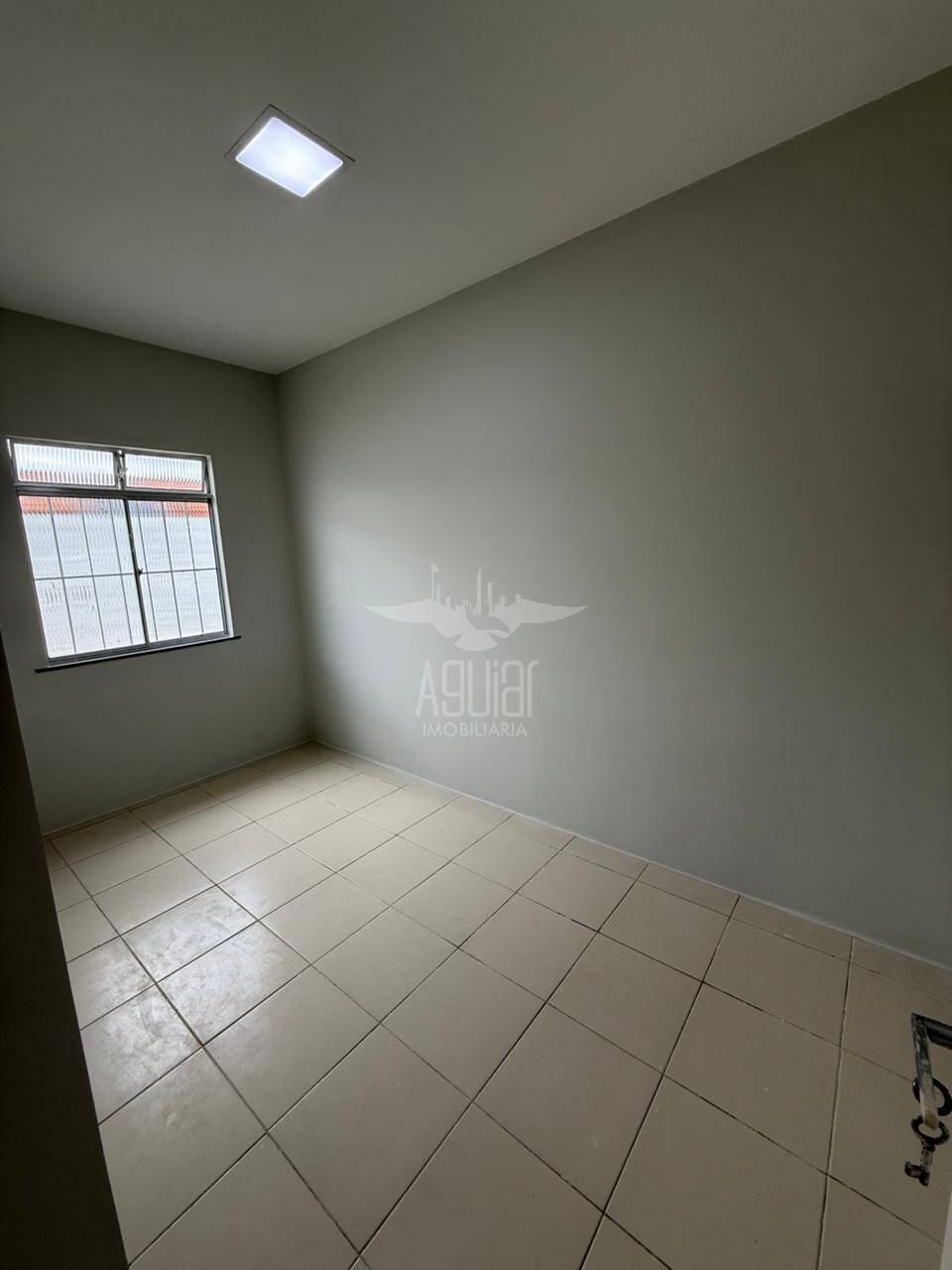 Casa, 2 quartos, 42 m² - Foto 5