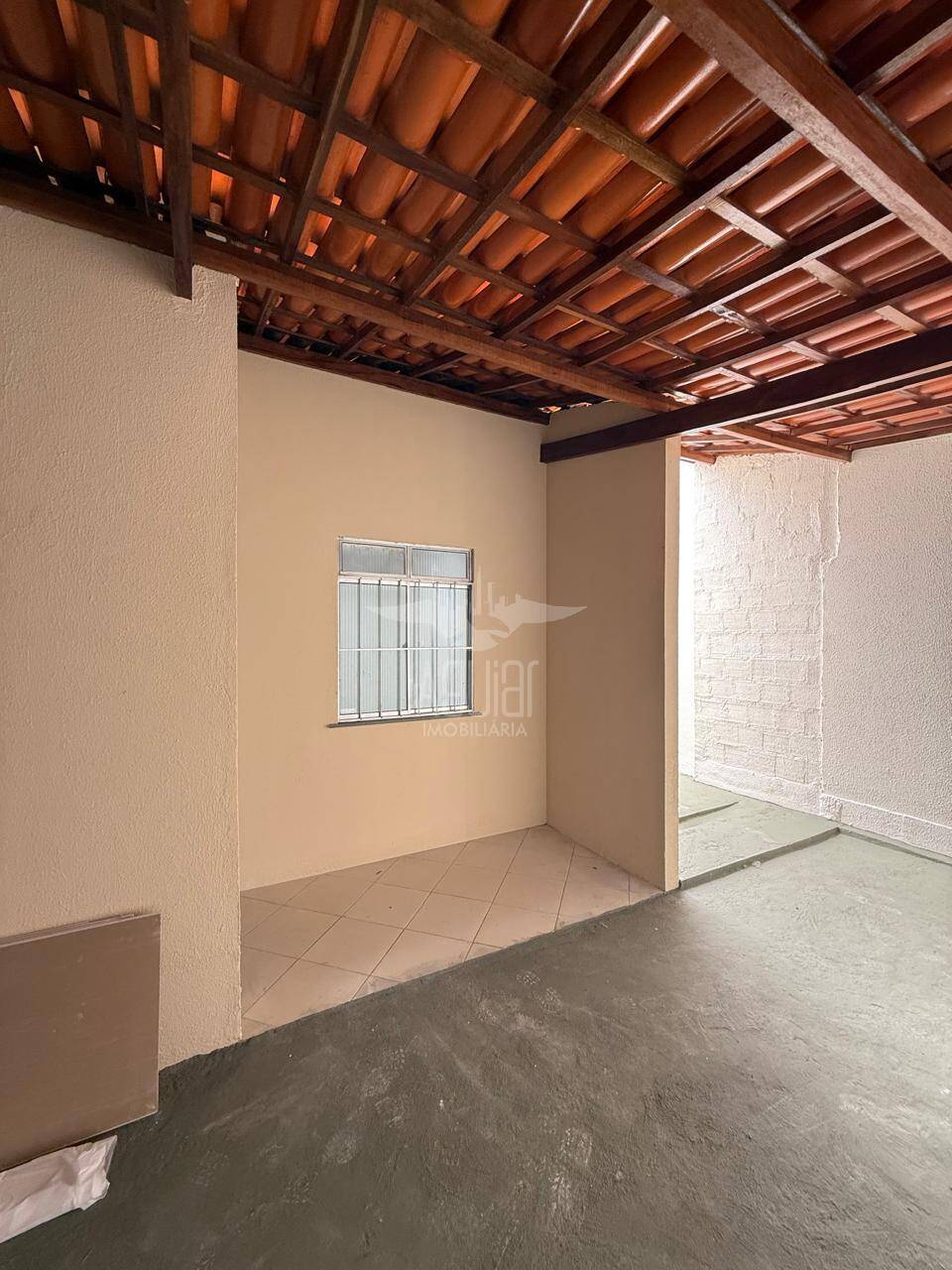 Casa, 2 quartos, 42 m² - Foto 3
