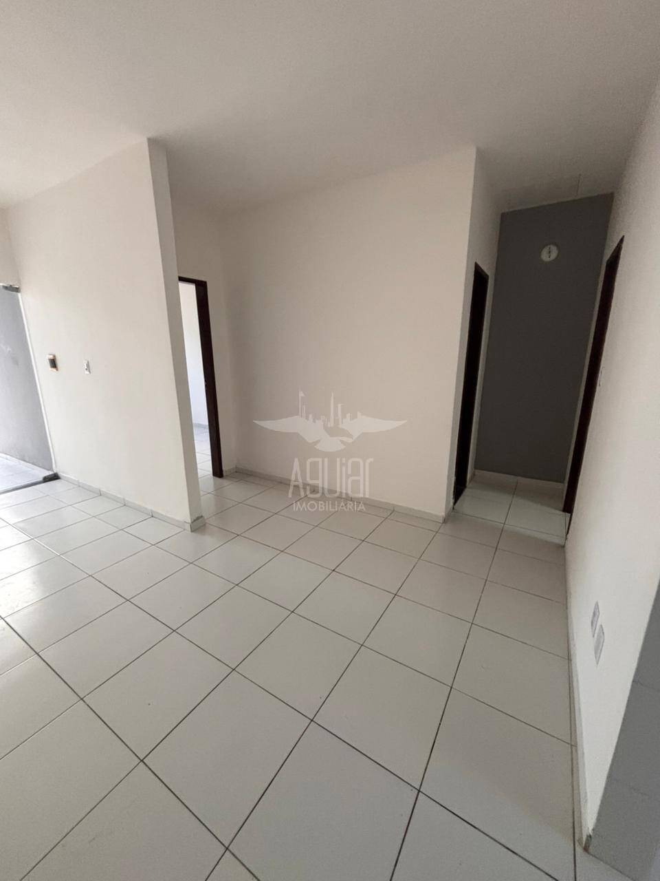 Casa, 2 quartos, 75 m² - Foto 4
