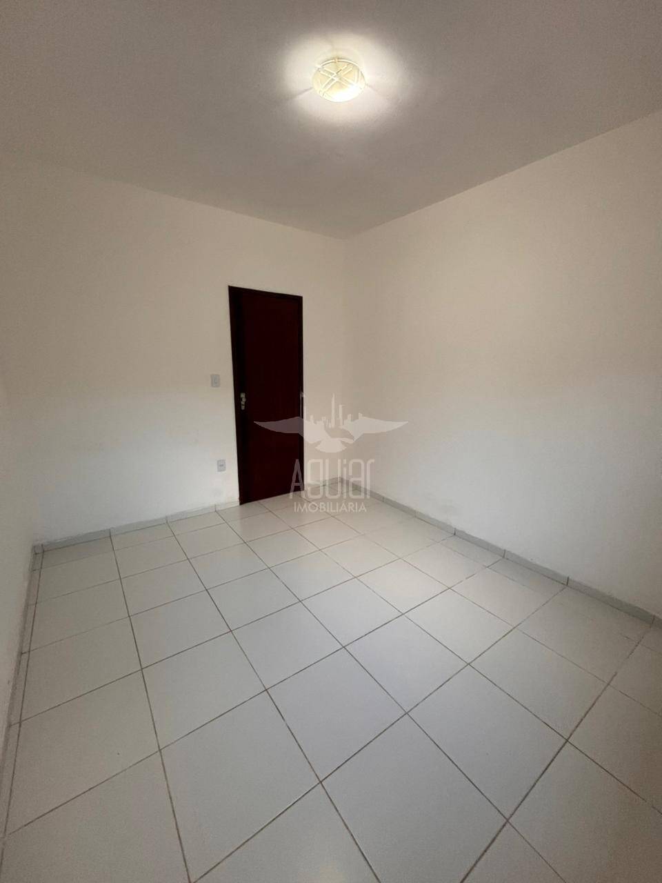 Casa, 2 quartos, 75 m² - Foto 9