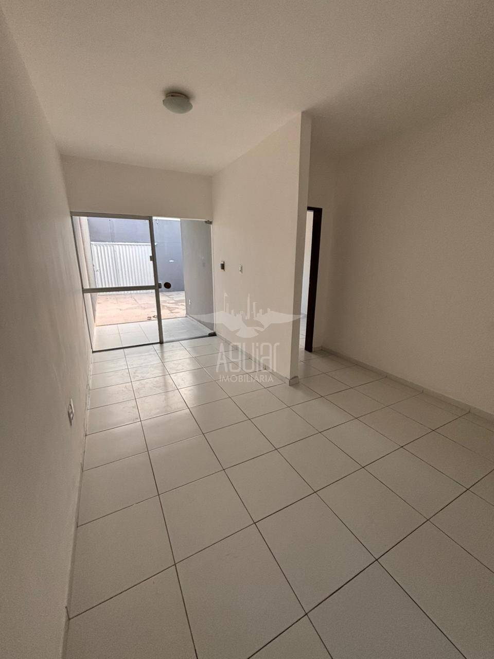 Casa, 2 quartos, 75 m² - Foto 3