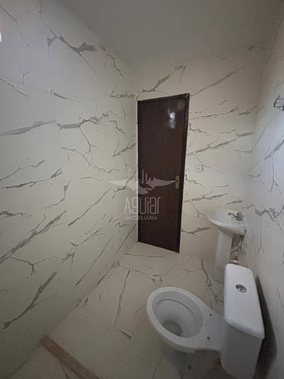 Casa, 2 quartos, 75 m² - Foto 7
